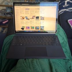 Dell XPS 2 In 1 13”