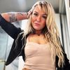 Molly Ebel