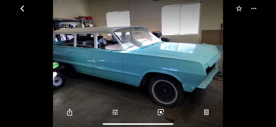 63 Impala Wagon For Sale In Winchester Ca Offerup 63 Impala Wagon For Sale In Winchester Ca Offerup