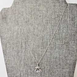 Sterling Silver Symbol 925 India