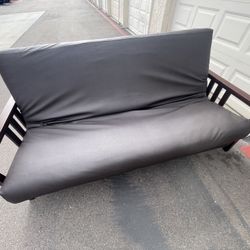 Beautiful Futon
