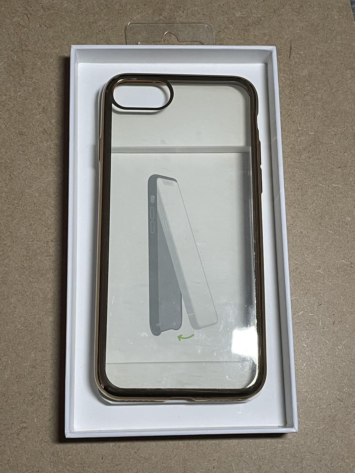 iPhone 7 Cases