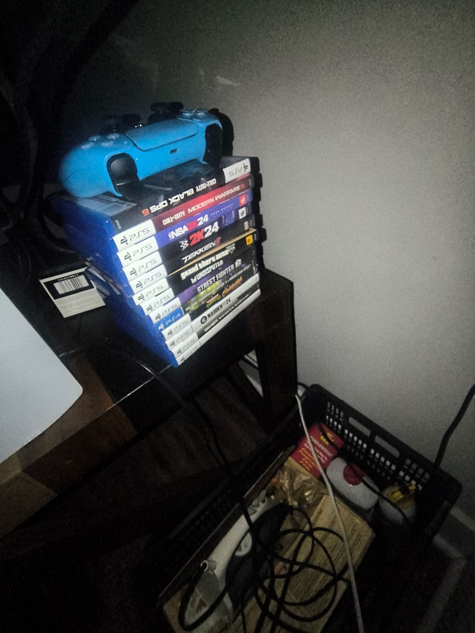 PLAYSTATION 5 FOR SALE!!!