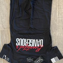 Grunt Style Women’s Shirt