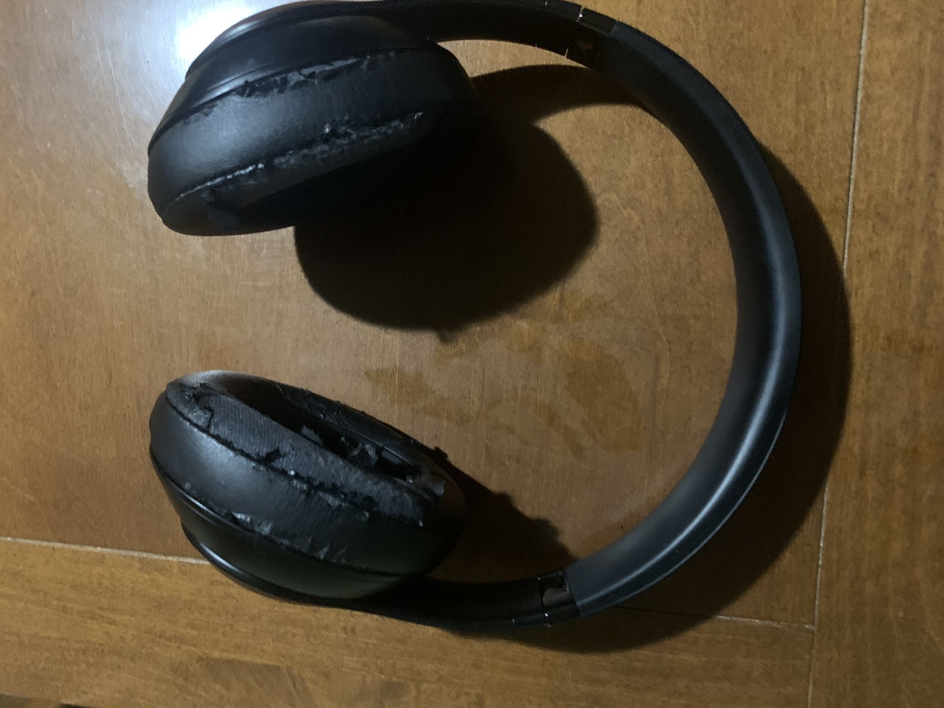 Studio Beats 3 Wireless