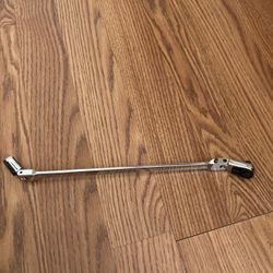 EZ Red 1/4  Bids And Socket Drivers 