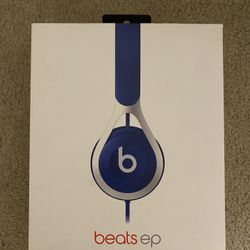 Beats 