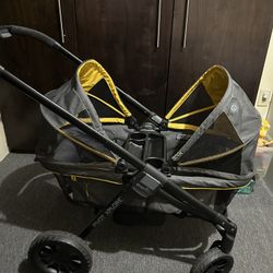 Evenflo Wagon Xplore