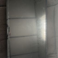 Roku Tv