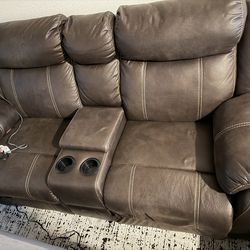 Sofas for sale
