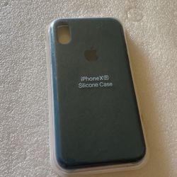 I Phone XR Case  Serious Buyer Only 