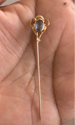 Pin