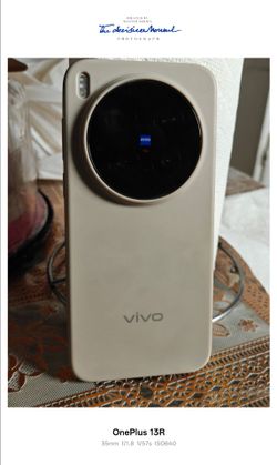 vivo x300pro