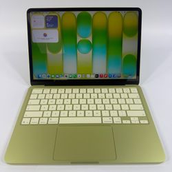 2026 Apple MacBook Neo 13" A18 Pro 5C GPU 4.0GHz 8GB RAM 256GB SSD MHFD4LL/A