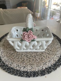 Home decor