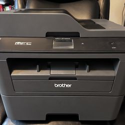Brother MFC-L2740DW