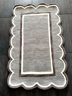Area Rug