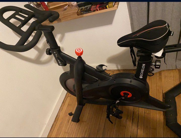 Exercise Bike In great Condition 