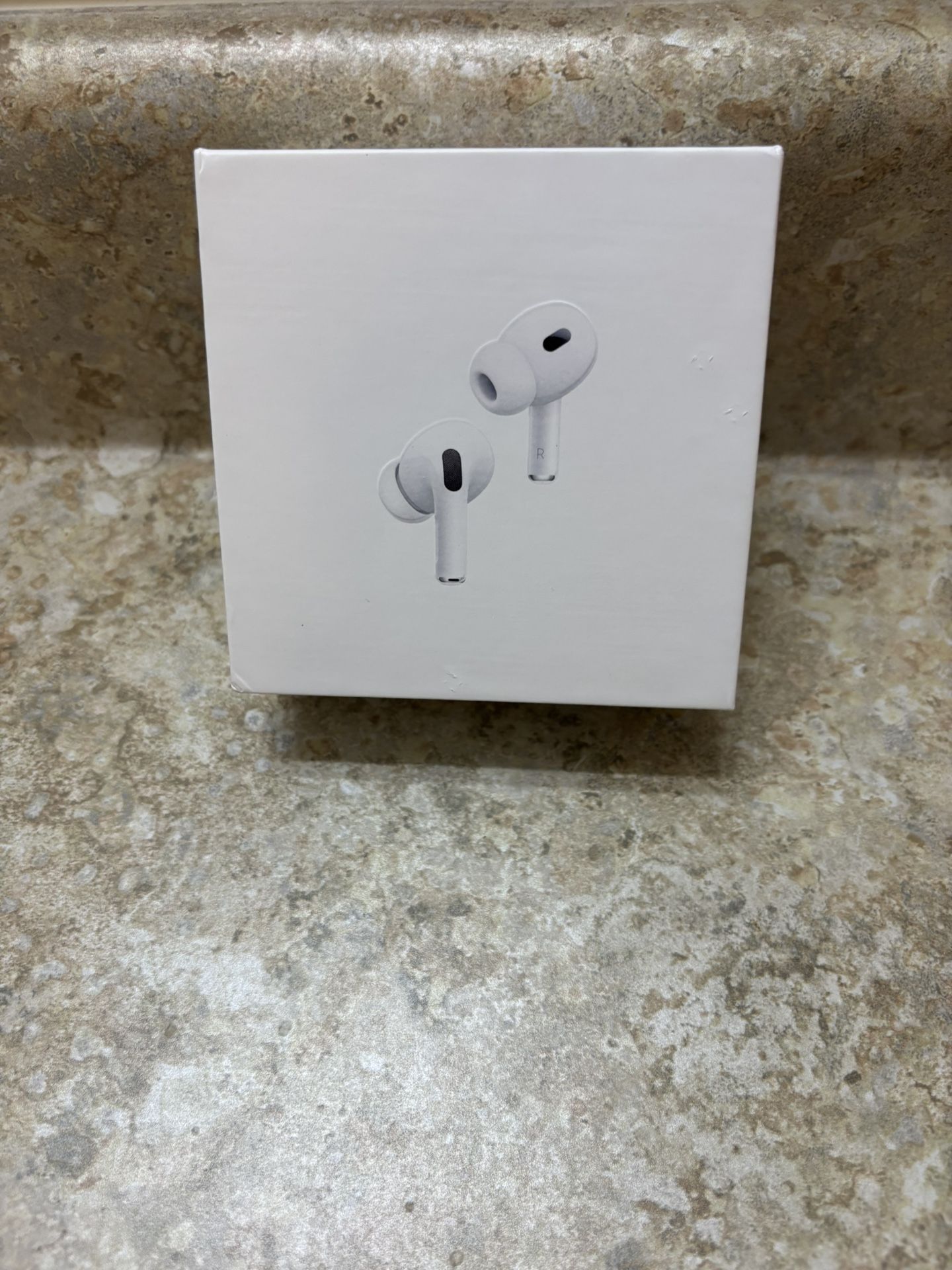 AirPod Pro 2nd Generation 