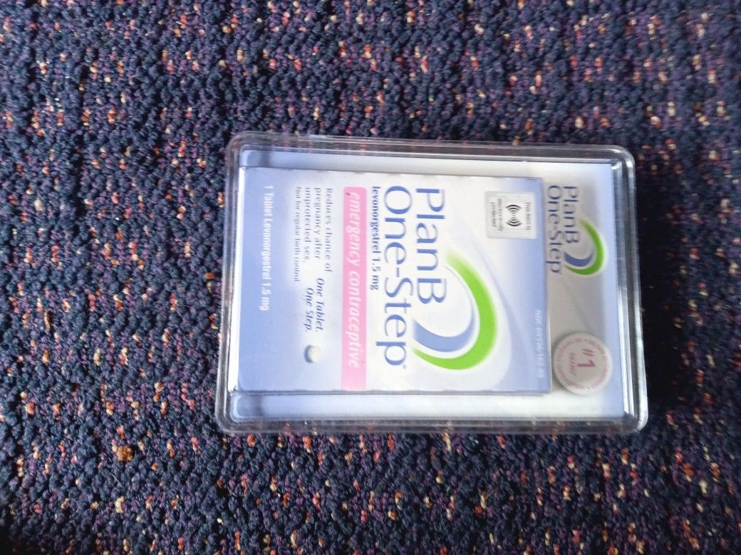 Next Day Abortion Pill