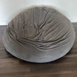 Love Sack