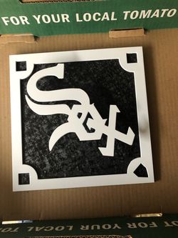 Made of steel and powder coated