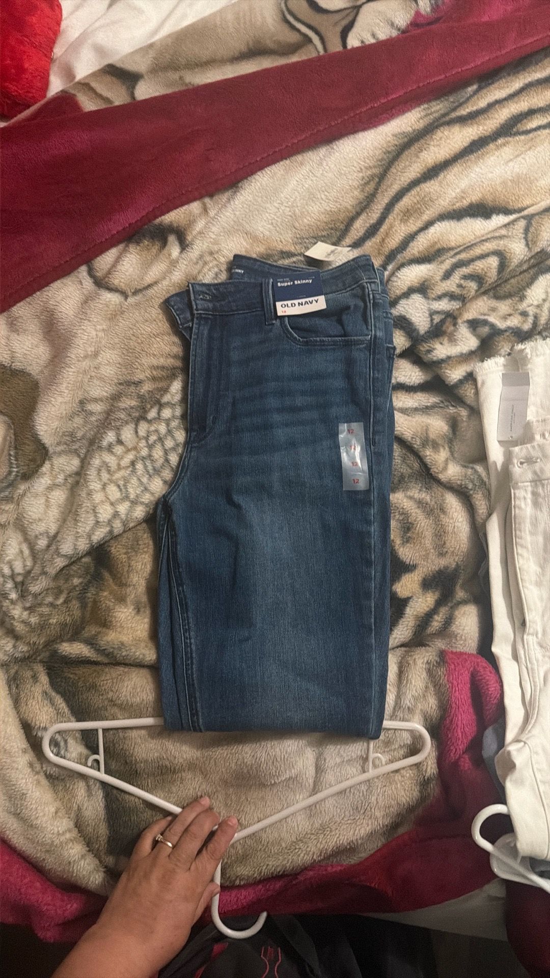 Old Navy