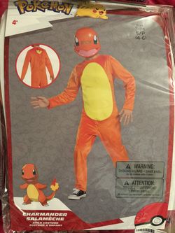 Costume