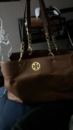 Authentic Tory Burch 