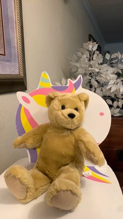 Teddy Bear 12”