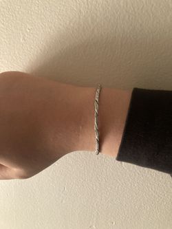 Cool Designed Bracelet