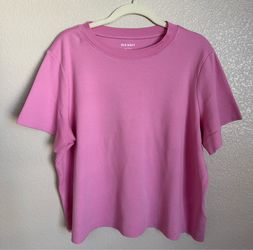 Basic top