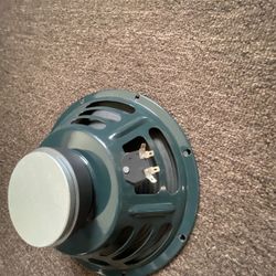 10 Inch Speaker Guitar Amp 