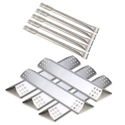 Jenn-Air Gas Grill Repair Kit
