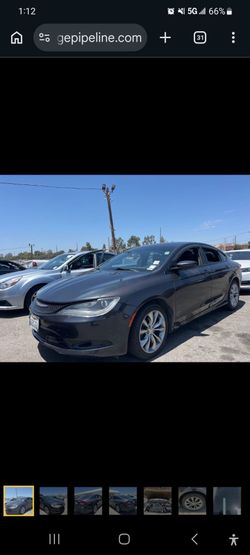 $1000-$2500 Down-payment Cars