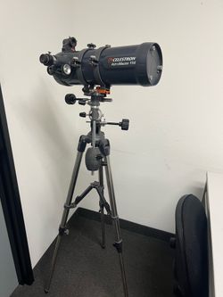 Telescope