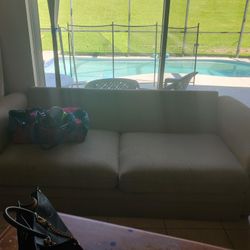 Sofas For Sale