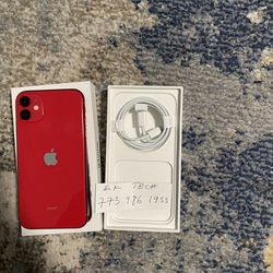 IPhone 11 64g Factory Unlock Like New for Sale in Chicago, IL - OfferUp
