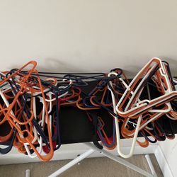 Hangers 
