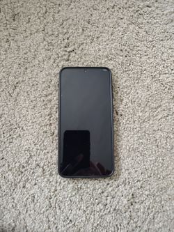 Samsung Galaxy s23 Plus...
