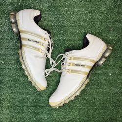 Adidas Tour 360 ATV Men’s Golf Shoes Size 11 672666