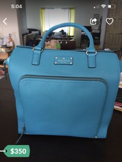 Kate spade ♠️
