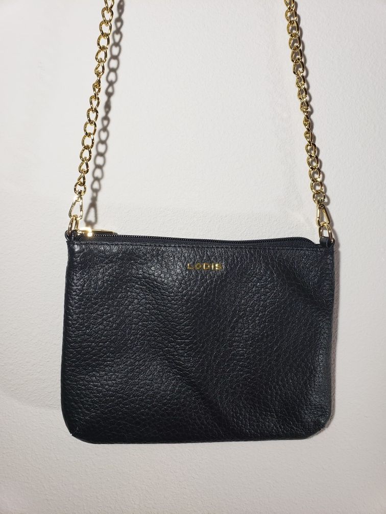 Women's Crossbag