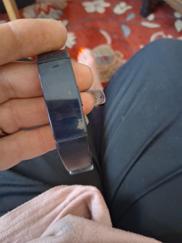 Tons Of QUALITY bracelets Earrings, Necklaces