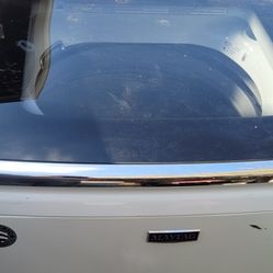 Top Load Maytag Extra Large Capacity Excellent Condition Able To Wash Large Blankets No Dents Ding Scratches