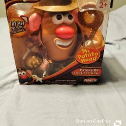 Toy