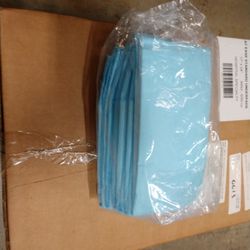 Puppy Pads/Incontinence Pads 300 Count