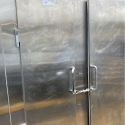 Restaurant Equipement 