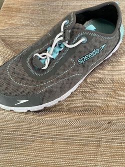 Speedo Women Sneakers 
