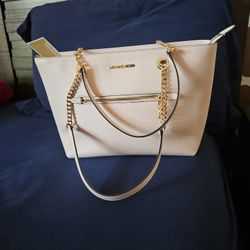 Brand New Michael Kors Bag
